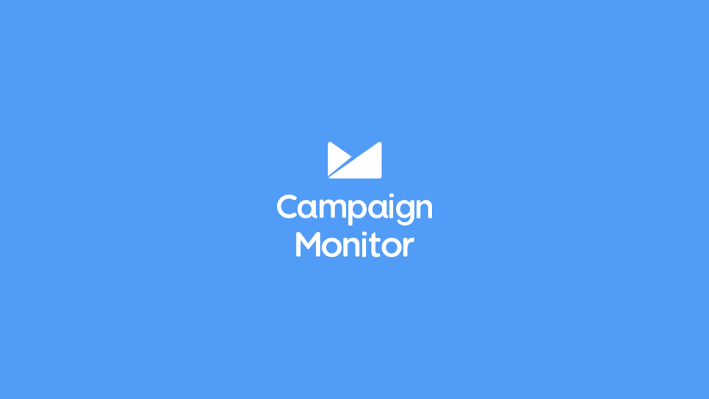 campaign monitor logo